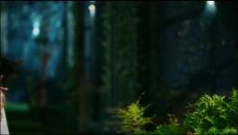 Jaadu Teri Nazar Daayan Ka Mausam - 23rd May 2025